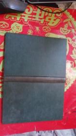 SHORT STORIES BY MODERN WRITERS