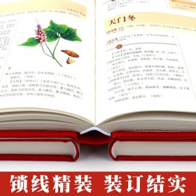 【2021新】中医名著 黄帝内经全集中医书籍大全千金方神农本草经汤头歌诀正版本草纲目原版李时珍精装彩图中药养生中医古籍出版社