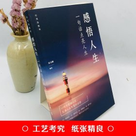 了不起的我：自我发展的心理学