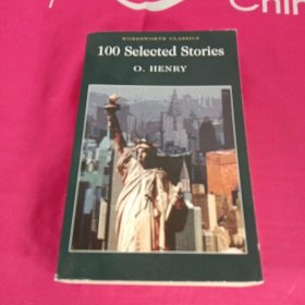 100 Selected Stories