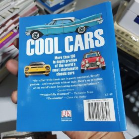 Cool Cars