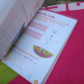 Complete Book of Sight Words 英文原版