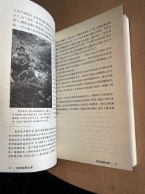 我的邮票生涯：集中营、大屠杀、集邮--一位幸存者的故事