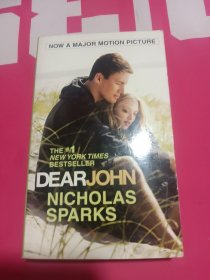 Dear John