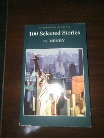 100 Selected Stories