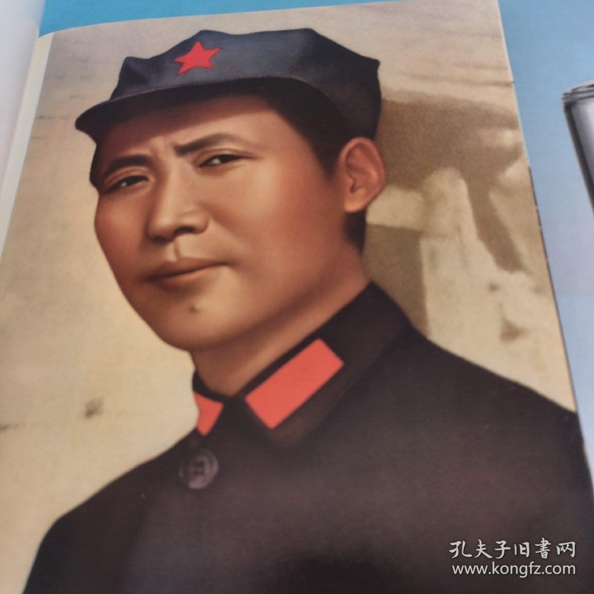 中国人民解放军摄影作品选集