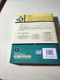 Python编程：从入门到实践 第一版 [美]埃里克·马瑟斯（Eric Matthes ；袁国忠 译  正版内页干净品好  9787115428028 图灵程序设计丛书首部分介绍用Python 编程所必须了解的基本概念，包括matplotlib、NumPy和Pygal等强大的Python库和工具介绍，以及列表、字典、if语句、类、文件与异常、代码测试等内容；