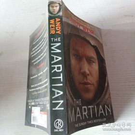 The Martian