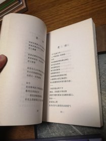 名家签名本   提灯女神        张子扬诗集  卷二      张子扬     签名                  作家出版社