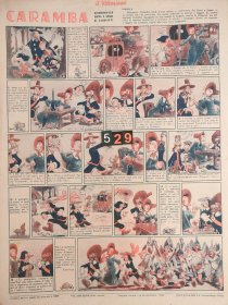 古董版画424 生日号版画，纪念日版画，各类题材版画，欢迎咨询，原版非复制品