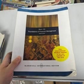 現(xiàn)貨Dead Before Midnight: Page Turners 7: 0 (Page Turners 7)