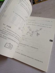 算法图解