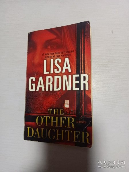 The Other Daughter