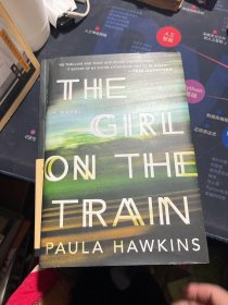 The Girl on the Train