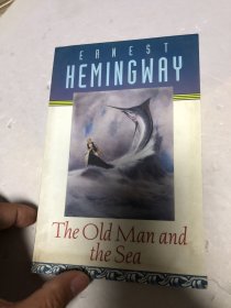 The Old Man and the Sea