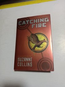 Catching Fire