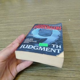 The 9th Judgment