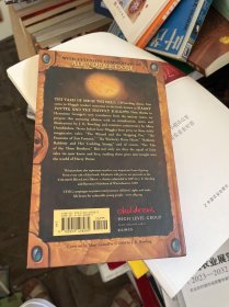 The Tales of Beedle the Bard  Standard Edition