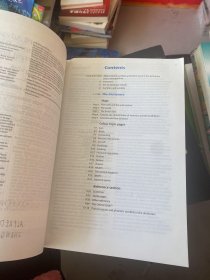 Oxford Advanced Learners Dictionary