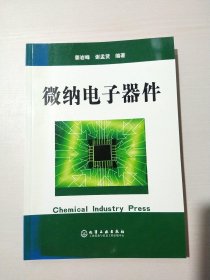 微纳电子器件