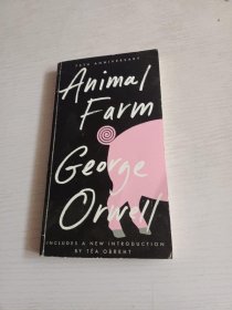 Animal Farm