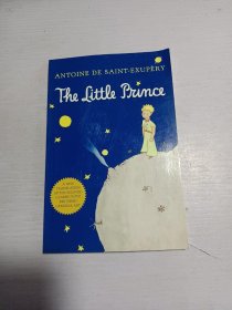 The Little Prince