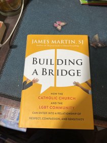 BUILDING A BRIDGE