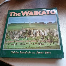 The WAIKATO