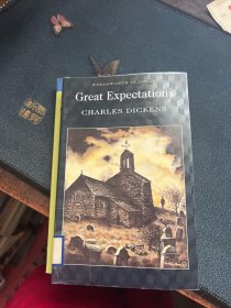 Great Expectations