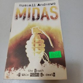 Midas