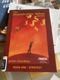 The shareholder value series