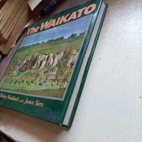 The WAIKATO