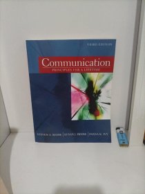 communication