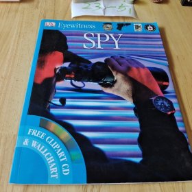 Spy