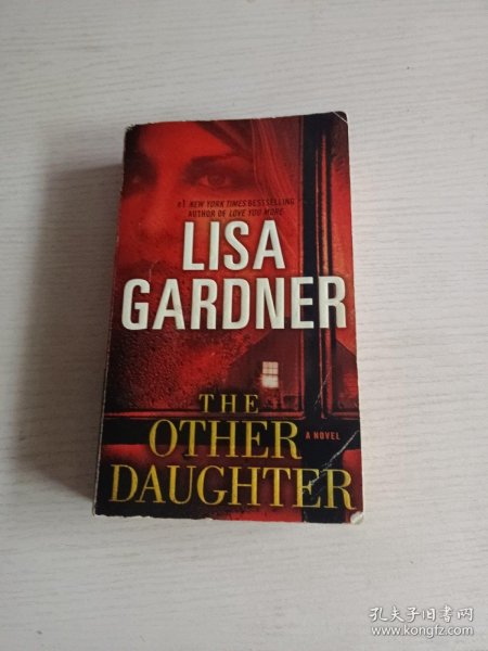 The Other Daughter