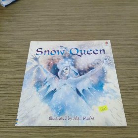 The Snow Queen