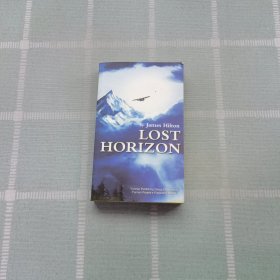 Lost Horizon