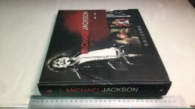 30 michaeljackson向流行天王迈克尔杰克逊致敬