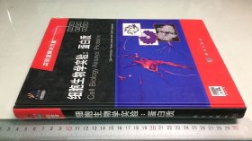 细胞生物学实验：蛋白质（导读版）