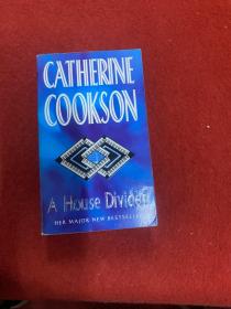 Catherine Cookson