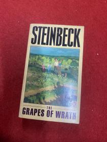 STEINBECK