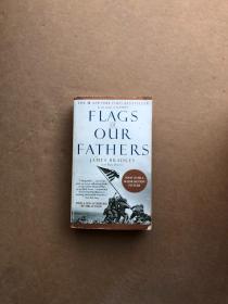 Flags of Our Fathers 父辈的旗帜