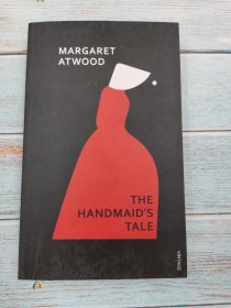 The Handmaid's Tale