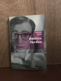 Destins tordus