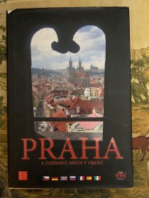 布拉格 Prague Praha 欧洲古迹