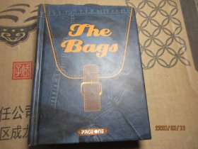 THE BAGS 精 0 5790