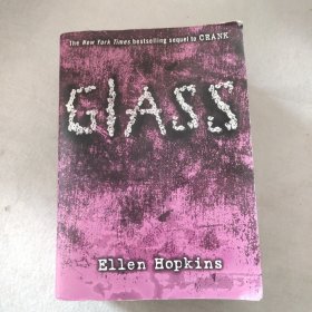 Glass