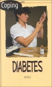 Coping with Diabetes