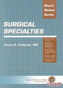 BRS Surgical Specialties