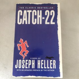 Catch-22